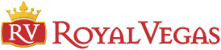 Royal Vegas Casino